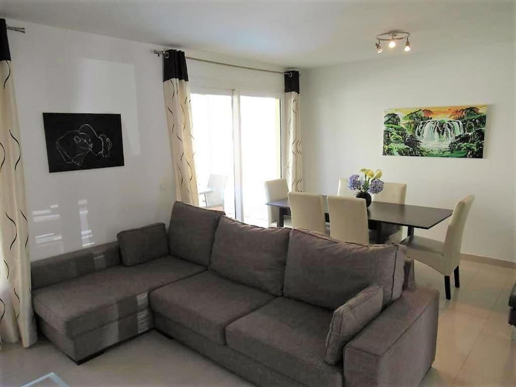 Ferienhaus Belvilla By Oyo La Maison Des Sables